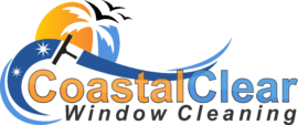 Coastal Clear Window Cleaning